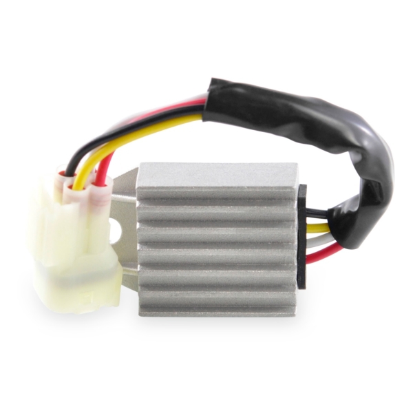 RMS020-103480 KIMPEXHD Kimpex HD Voltage Regulator Rectifier ARCTIC CAT, KAWASAKI - 225419 VOLTAGE REGULATOR A/C KIMPEX Voltage Regulator Rectifier 
