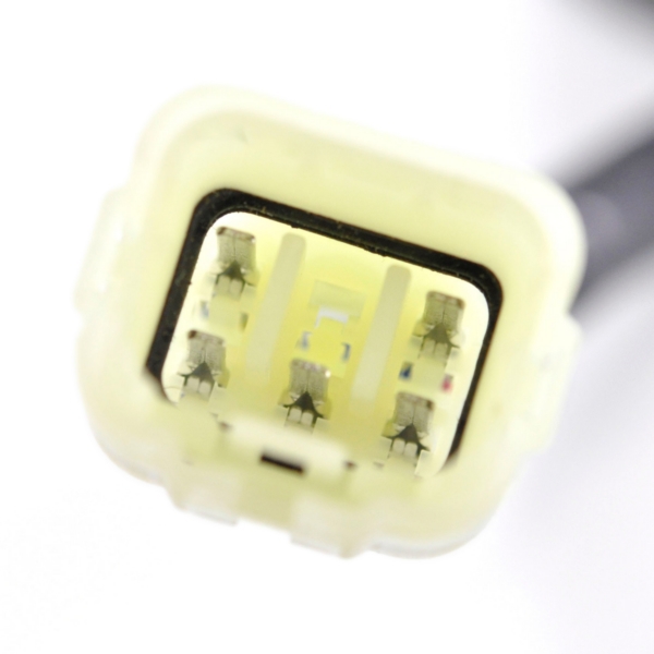 Image-2 Kimpex HD Voltage Regulator Rectifier 225425 VOLTAGE REGULATOR KYMCO KIMPEX RMS020-102742 RMS020-102742 KIMPEXHD