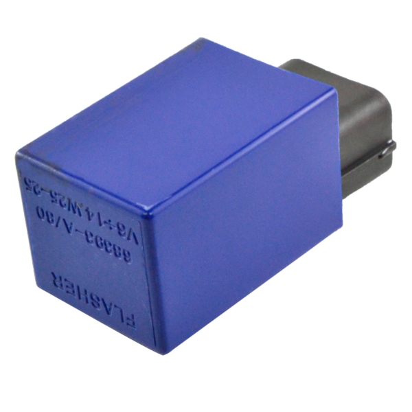 Image complémentaire de la pièce