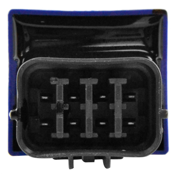 Image complémentaire de la pièce