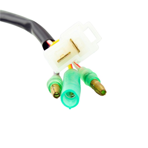 Image-4 Kimpex HD Stator ARCTIC CAT - 225440 STATOR A/C KIMPEX RM01238 RM01238 KIMPEXHD