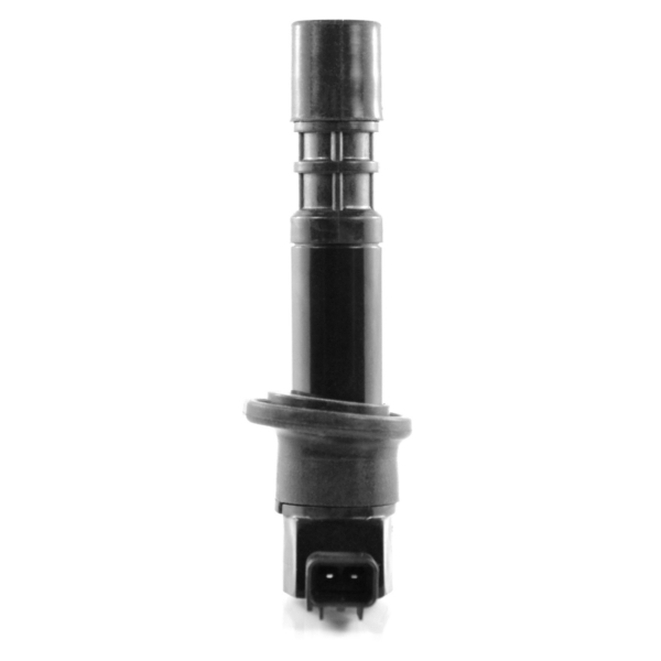 RM06065 KIMPEXHD Kimpex HD Ignition Coil ARCTIC CAT - 225451 IGNITION COIL EXT A/C KIMPEXHD Ignition Coil 