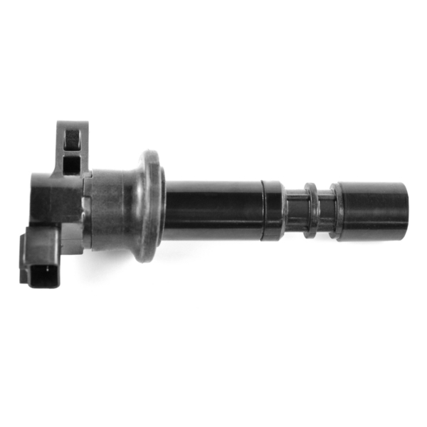 Image-2 Kimpex HD Ignition Coil ARCTIC CAT - 225451 IGNITION COIL EXT A/C KIMPEXHD RM06065 RM06065 KIMPEXHD