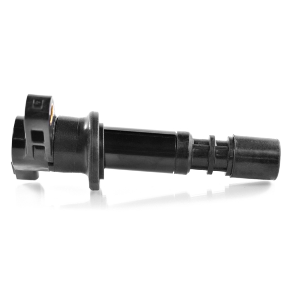 Image-3 Kimpex HD Ignition Coil ARCTIC CAT - 225451 IGNITION COIL EXT A/C KIMPEXHD RM06065 RM06065 KIMPEXHD