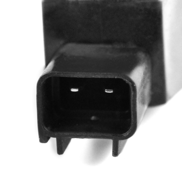 Image-4 Kimpex HD Ignition Coil ARCTIC CAT - 225451 IGNITION COIL EXT A/C KIMPEXHD RM06065 RM06065 KIMPEXHD
