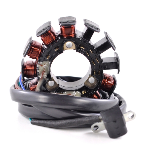 Stator