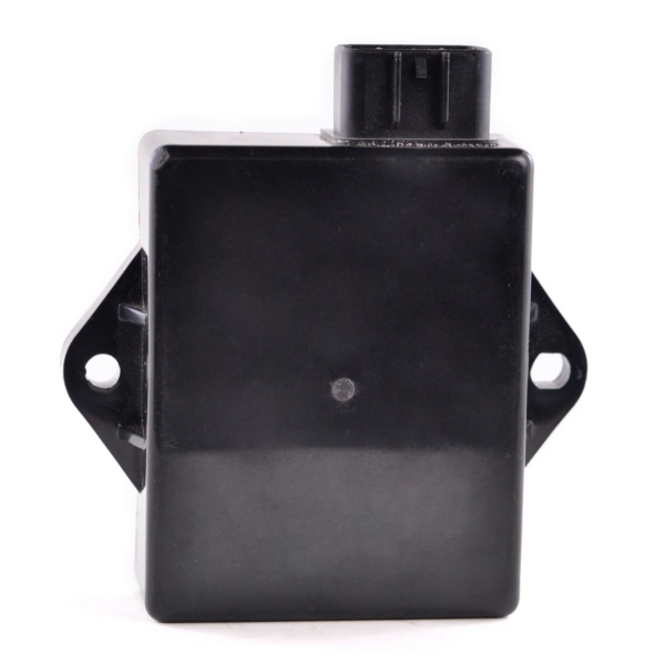 Image-2 Kimpex HD CDI Box HD POLARIS - 225466 CDI BOX HP POL KIMPEX RM02222 RM02222 KIMPEXHD