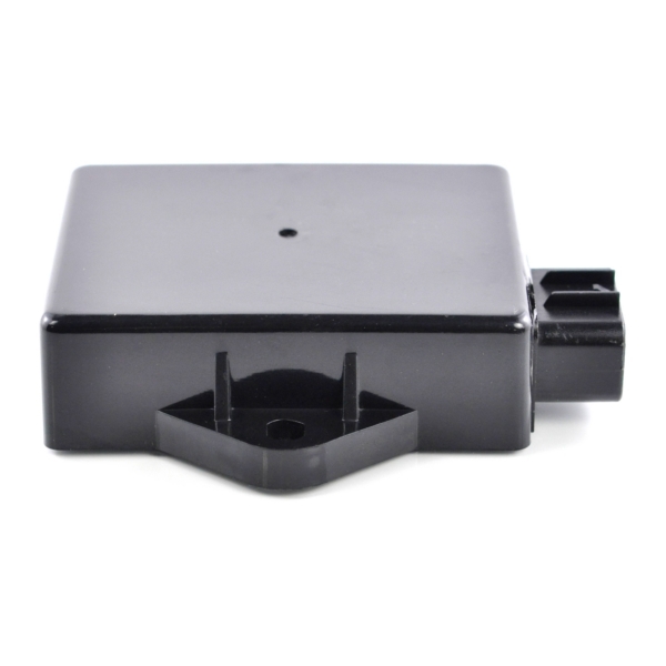 Image-3 Kimpex HD CDI Box HD POLARIS - 225466 CDI BOX HP POL KIMPEX RM02222 RM02222 KIMPEXHD