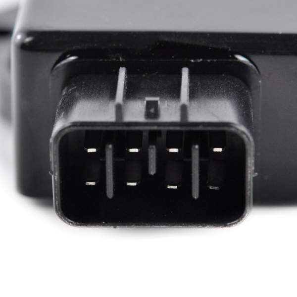 Image-4 Kimpex HD CDI Box HD POLARIS - 225466 CDI BOX HP POL KIMPEX RM02222 RM02222 KIMPEXHD