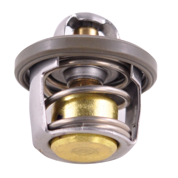 RM17201 KIMPEXHD Kimpex HD Thermostat POLARIS - 225467 THERMOSTAT POL KIMPEXHD Thermostat 