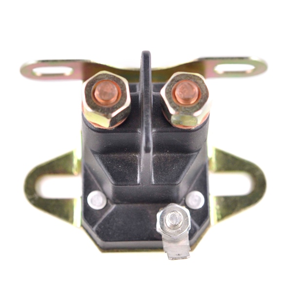 Starter Relay Solenoid