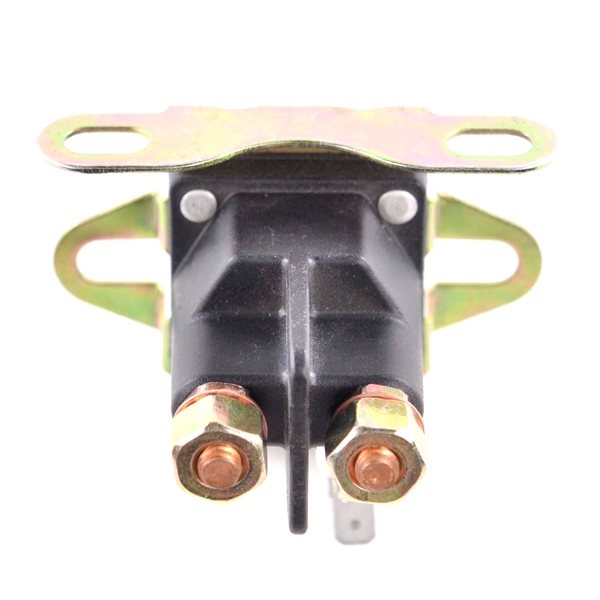 Image complémentaire de la pièce