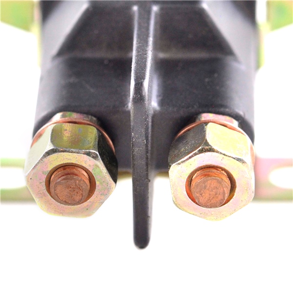 Image complémentaire de la pièce