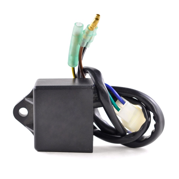 RMS030-100108 KIMPEXHD Kimpex HD CDI Box HD SUZUKI - 225473 CDI BOX HP SUZ KIMPEX CDI Box HD 