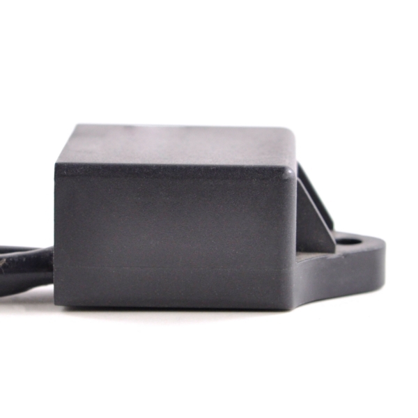 Image-3 Kimpex HD CDI Box HD SUZUKI - 225473 CDI BOX HP SUZ KIMPEX RMS030-100108 RMS030-100108 KIMPEXHD