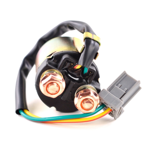 Aperçu de la pièce