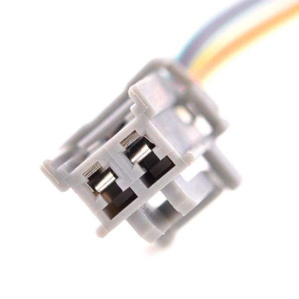 Image complémentaire de la pièce