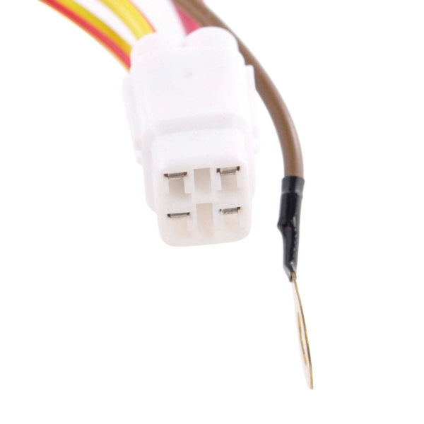 Image complémentaire de la pièce