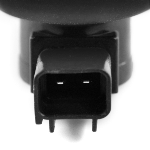 Image complémentaire de la pièce