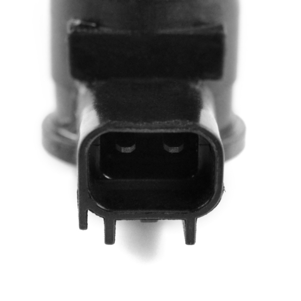 Image complémentaire de la pièce