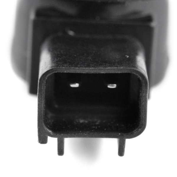 Image complémentaire de la pièce