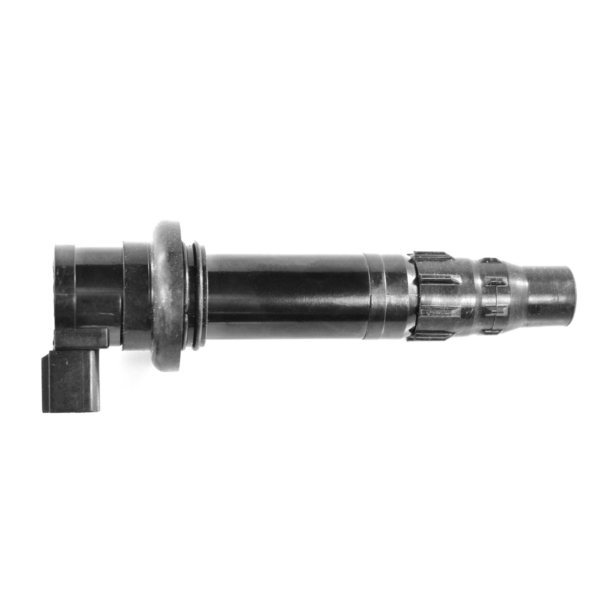 Image complémentaire de la pièce