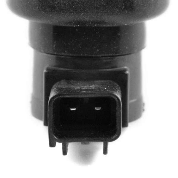 Image complémentaire de la pièce