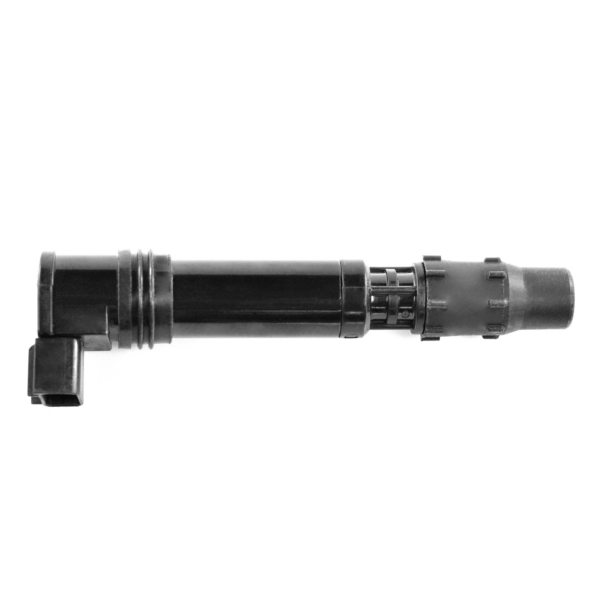 Image complémentaire de la pièce