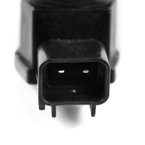 Image complémentaire de la pièce