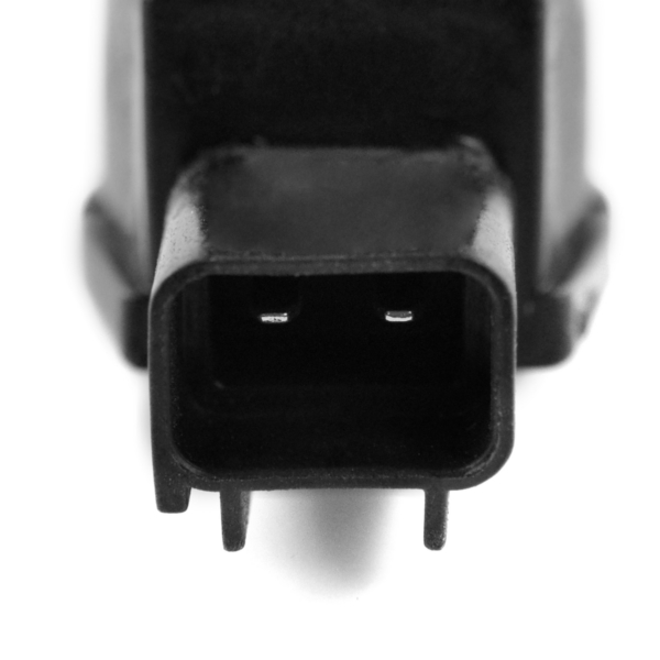 Image complémentaire de la pièce