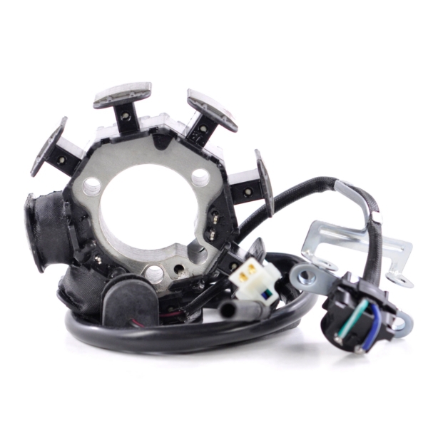 RMS010-101554 KIMPEXHD Kimpex HD Stator HONDA - 225497 STATOR HON KIMPEX Stators 