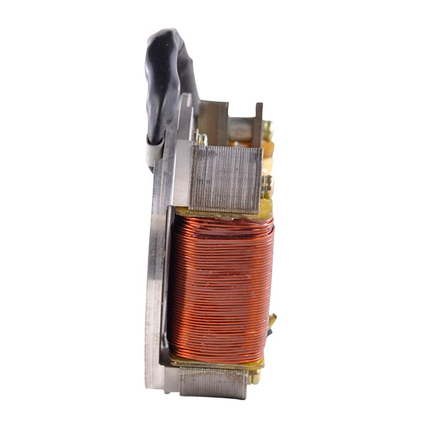 Image-2 Kimpex HD Stator ARCTIC CAT - 225508 STATOR A/C KIMPEX RM01469 RM01469 KIMPEXHD