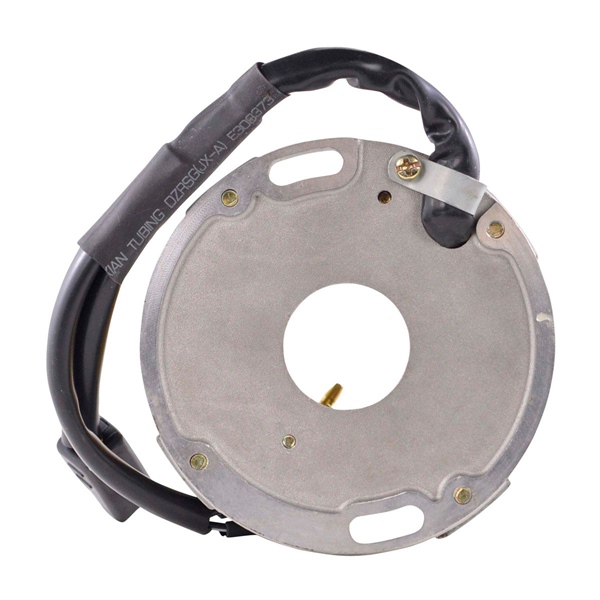 Image-3 Kimpex HD Stator ARCTIC CAT - 225508 STATOR A/C KIMPEX RM01469 RM01469 KIMPEXHD