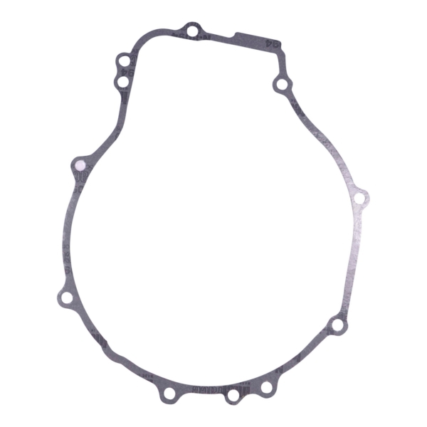 RMS050-103505 KIMPEXHD Kimpex HD Stator Crankcase Cover Gasket POLARIS - 225510 CRANKCASE COVER GASKET KIMPEX Stator Crankcase Cover Gasket 