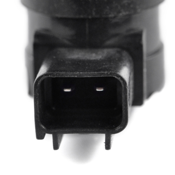 Image complémentaire de la pièce