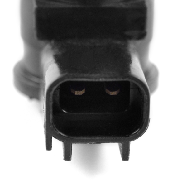 Image complémentaire de la pièce