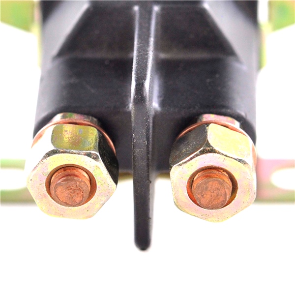 Image complémentaire de la pièce