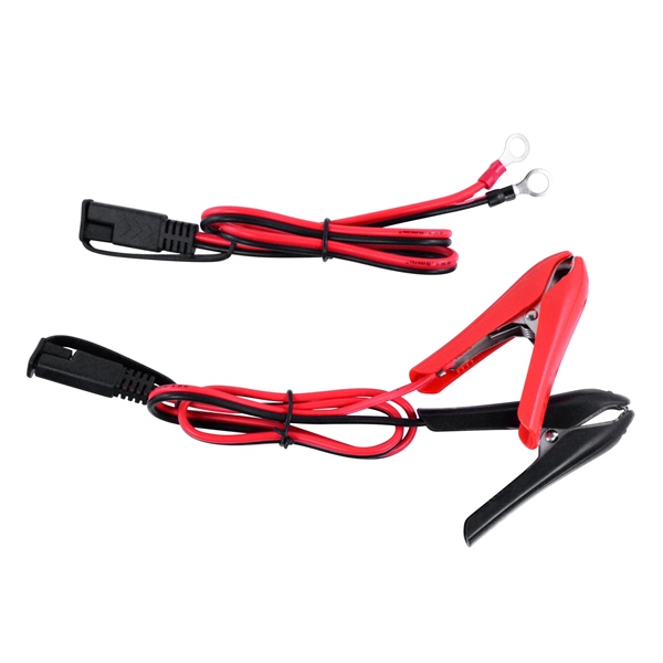 Image complémentaire de la pièce