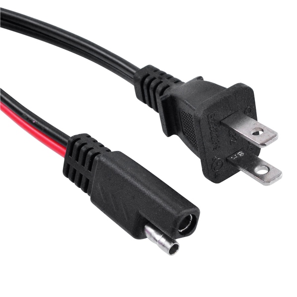 Image complémentaire de la pièce