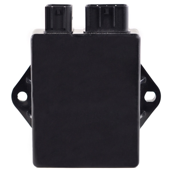 Aperçu de la pièce