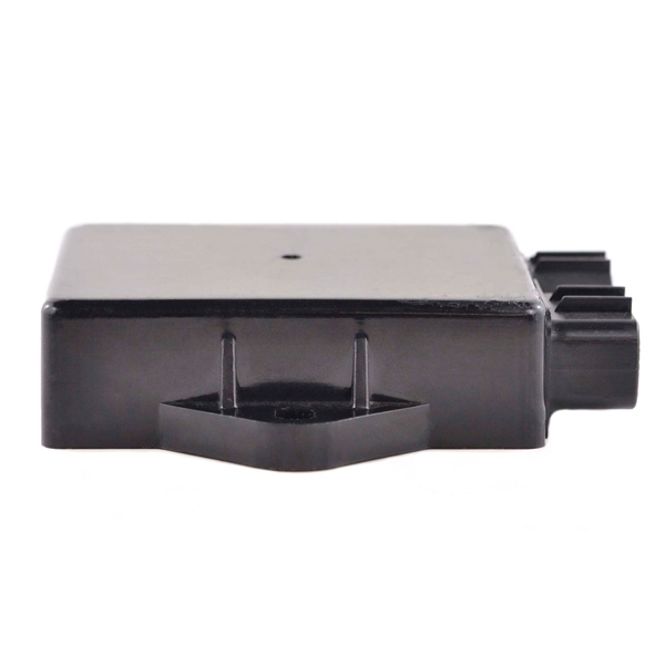 Image complémentaire de la pièce