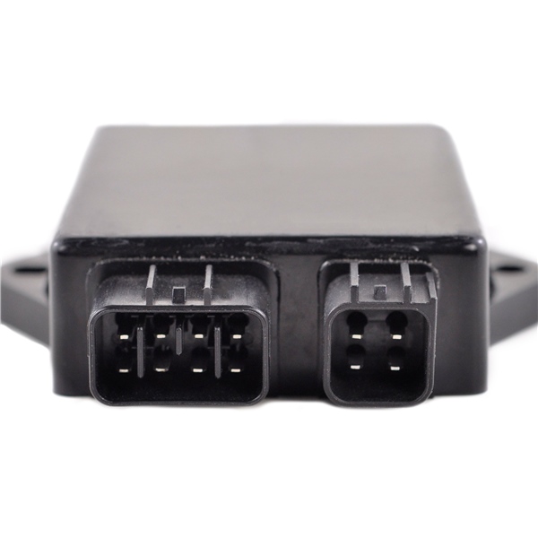 Image complémentaire de la pièce