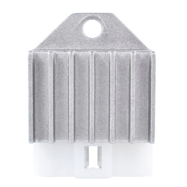 RMS020-102862 KIMPEXHD Kimpex HD Voltage Regulator Rectifier YAMAHA - 225556 VOLTAGE REGULATOR YAM KIMPEX Voltage Regulators 