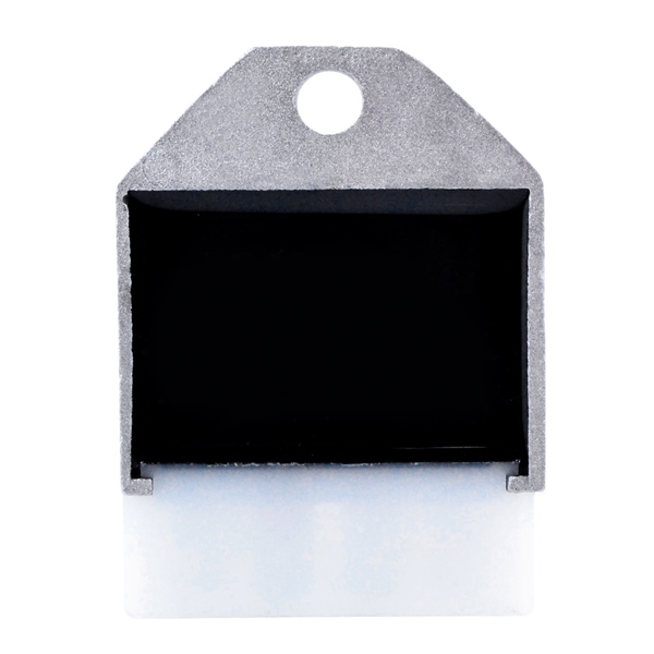 Image-2 Kimpex HD Voltage Regulator Rectifier YAMAHA - 225556 VOLTAGE REGULATOR YAM KIMPEX RMS020-102862 RMS020-102862 KIMPEXHD