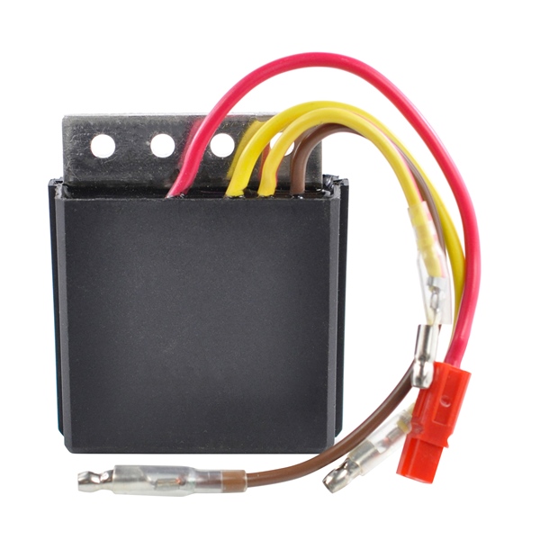 RMS020-102594 KIMPEXHD Kimpex HD Voltage Regulator Rectifier POLARIS - 225560 VOLTAGE REGULATOR POL KIMPEX Voltage Regulator Rectifier 