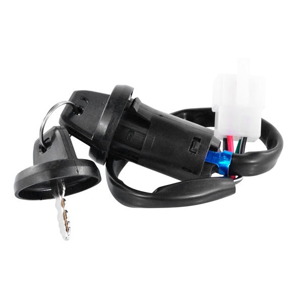 Image complémentaire de la pièce