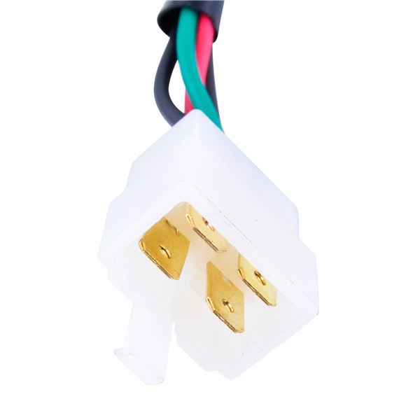 Image complémentaire de la pièce