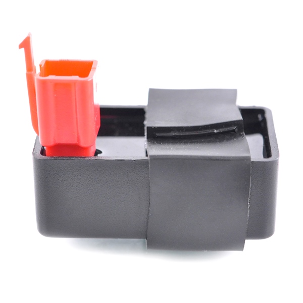 Image complémentaire de la pièce