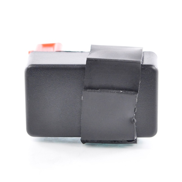 Image complémentaire de la pièce