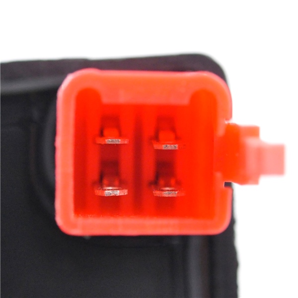 Image complémentaire de la pièce